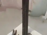 2 лапы сапожные с насадками для ремонта обуви, фотография 3