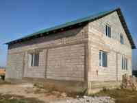 Сплитерные блоки,прямоугольные брусчатки вибропрессованные, газоблоки, фотография 9