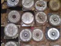 Куплю радиодетали, фотография 11