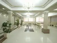 Продажа действующего ресторана в элитном районе Алматы, фотография 2