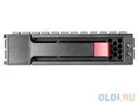 Жесткий диск hpe 1x1.8tb sas 10k r0q56a 2.5"
