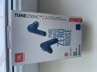 Продам беспроводные наушники, фотография 2