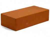 Реализация брусчатки, фотография 4