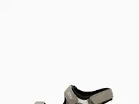 Сандалии ecco