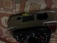 Массажёр для ног, фотография 4