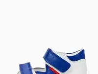 Сандалии таши орто, фотография 2