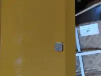 Ножи отвала на погрузчик, автогрейдер XCMG GR-215 GR-180. размер 2130х200х20, фотография 4