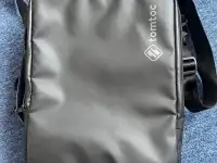 Планшет Ipad Pro 12.9/256GB (Wifi+5G) Space Gray, фотография 4