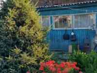 Срочно продам ДАЧУ, Центральная ПМК 19, фотография 3