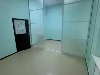 Аренда офисных помещение, пр. Назарбаева 130 угол ул.Жамбыла, фотография 6