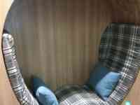 Изготовление мягкой мебели, фотография 6