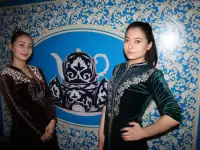 Фото и видеосъемка, фотография 6