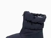 Дутики zenden first, фотография 2