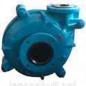 Шламовый насос 3/2c