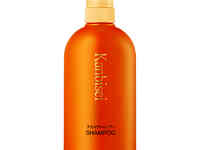 Шампунь для волос C'BON Kanbisei Shampoo (550 мл)