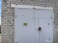 Продам Гараж, Титова 53. Гаражный кооператив Иртыш, фотография 3