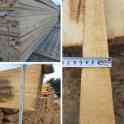 Пиломатериалы, фотография 9