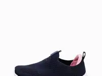 Кроссовки zenden first