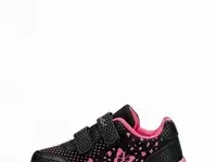 Кроссовки honey girl