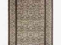 Ковер yusuf hali