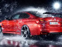 АВТОХИМЧИСТКА