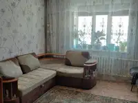 Продам, мкр Болашак, фотография 4