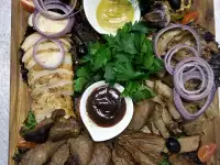 Ищу работу шеф повара, фотография 6