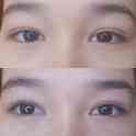 Перманентный татуаж бровей губ., фотография 6