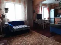 квартира четырехкомнатная, Утепова 34, фотография 8