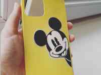 Продам чехлы, фотография 6
