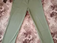 Летние воркерсы, фотография 2