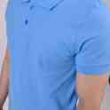 Футболка поло (тенниска) оптом, фотография 5