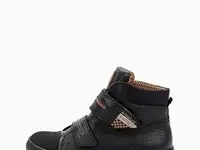 Ботинки лель, фотография 2