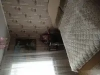 Продажа дома, пос.Дзержинец ул.Краснозвездная 9/1, фотография 4