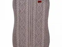 Конверт bossa nova