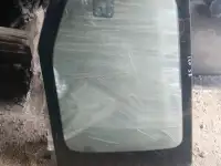 Стекло  Toyota Land Cruiser Prado 120