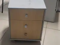 Продам мебель офисную БУ в отличном состоянии, фотография 7