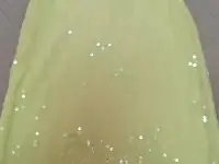 Продам детские платья, фотография 5