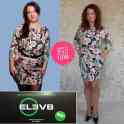 Elev8 помогает похудеть, фотография 7