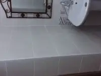 Укладка кафеля. Ванные комнаты под ключ. Кухонные фартуки., фотография 2