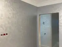 Ремонт квартир. Без посредников!, фотография 3