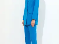 Классические брюки vassa&co