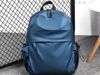 рюкзак для школьников и студентов, фотография 6