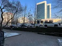 Готовый арендный бизнес с доходом 3 млн, Самал 2, 105, фотография 6