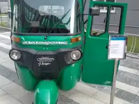 Ищу партнеров в бизнес, фотография 7