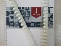 Распечатка Ксерокопия, фотография 2