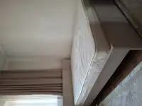 Продам кровать, фотография 2