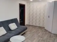 Долгосрочная аренда