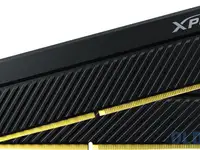 Оперативная память для компьютера a-data xpg gammix d45 dimm 16gb ddr4