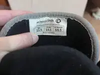 Ботинки для сноуборда, фотография 5